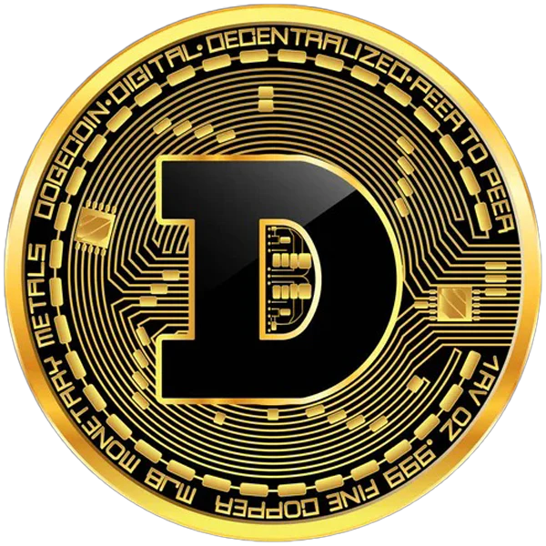 1x Coin